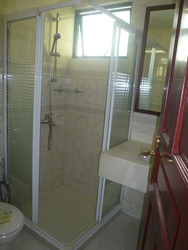 Hillview Heights (D23), Condominium #176675392